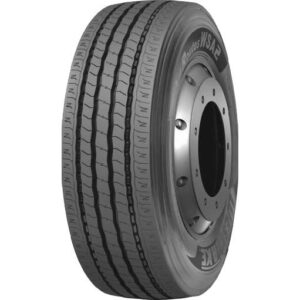 155/60R15 HANKOOK WINTER I*CEPT RS2 (W452) 74T Studless DCB71 3PMSF M+S