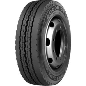 135/70R15 ROTALLA RH02 70T CCB70