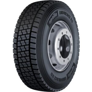 145/70R13 ROTALLA S130 71T Studless DBB70 3PMSF