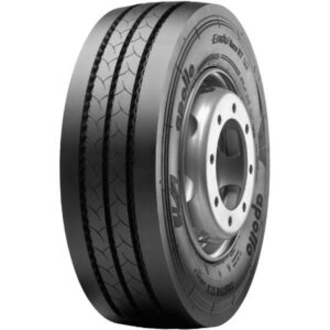 145/70R13 ROTALLA S130 71T Studless DBB70 3PMSF