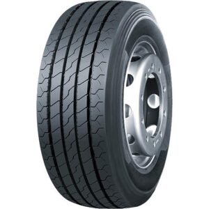 235/50R18 Vredestein Ultrac