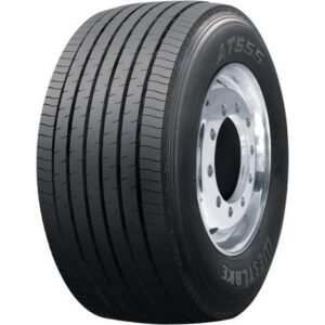135/80R13 GOODRIDE TRAILER ST290 74N FOR TRAILER ONLY DCB70 M+S