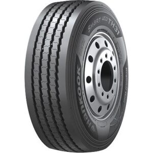 155/65R14 Yokohama Ice Guard (ig60)