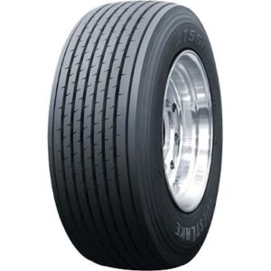425/65R22,5 Goodride CR931 165K M+S SteerAndTrailer REGIONAL CCB73