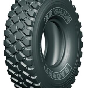 130/90-10 Pirelli ANGEL SCOOTER 61J TL SCOOTER TOURING