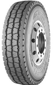 145/65R15 HANKOOK WINTER I*CEPT RS2 (W452) 72T RP Studless DCB72 3PMSF M+S