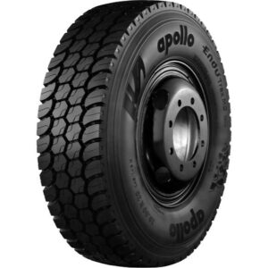 155/80R13C NANKANG IV-1 90/88Q Studdable ECB72 3PMSF M+S