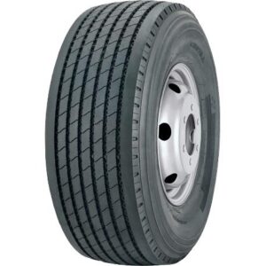 155/65R14 NOKIAN WR D4 75T DOT22 Studless CBA68 3PMSF M+S