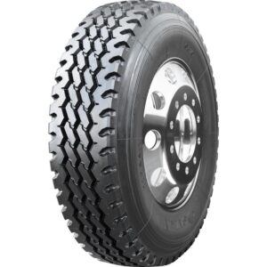 165/65R14 KUMHO HA32 79T DBB71 3PMSF M+S