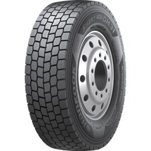 155/65R14 NOKIAN WR D4 75T DOT22 Studless CBA68 3PMSF M+S