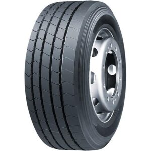 31x10.5R15 HANKOOK DYNAPRO AT2 (RF11) 109S WL RP DCB73 3PMSF