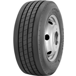 120/60ZR17 Mitas SPORTFORCE+ 55W TL TOURING SPORT TOURIN Front