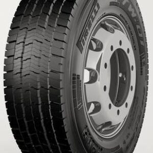 165/50R15 SAILUN ATREZZO ECO 72V DBB70