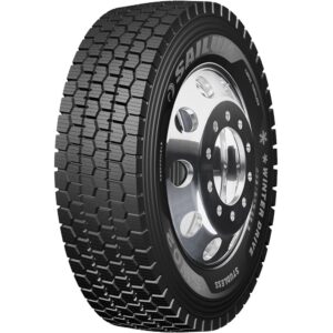 155/70R19 NANKANG ICE-1 84Q Friction DDB71 3PMSF