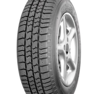 195/70R15CC Landsail ice STAR iS37
