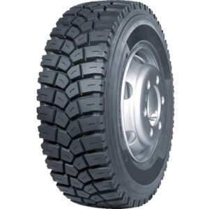 155/70R19 CONTINENTAL ULTRACONTACT 84Q Elect FR CAB68