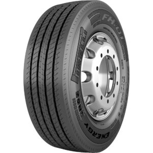 135/80R13 HANKOOK OPTIMO (K715) 70T DDB69