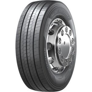 100/90-19 Mitas ENDURO TRAIL XT+ (E-09) 57T TL ENDURO OFF ROAD Front M+S