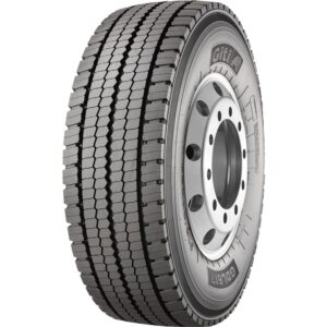 315/70R22,5 Sailun SDW1 154/150L (152/148M) M+S 3PMSF Drive WINTER DCA73