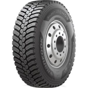 315/60R22.5 Sailun SFR2 154/148L M+S 3PMSF Steer REGIONAL BAA70