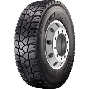 155/70R19 Bridgestone BLIZZAK NV