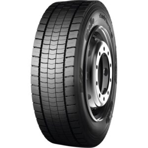 155/80R12C GOODRIDE SW612 88/86Q Studless ECB72 3PMSF