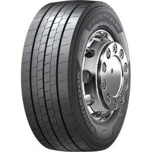 315/60R22.5 Sailun SFR2 154/148L M+S 3PMSF Steer REGIONAL BAA70