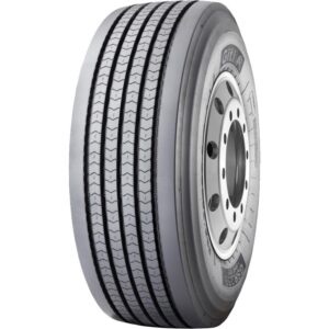 385/65R22,5 Tourador MAX FORCE T1 160K M+S 3PMSF SteerAndTrailer REGIONAL BBA70