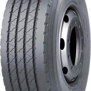315/75R16 YOKOHAMA ICEGUARD SUV G075 121Q Friction DCB72 3PMSF M+S
