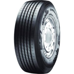 145/70R13 GT RADIAL KARGOMAX ST-4000 84N XL FOR TRAILER ONLY DCB69 M+S