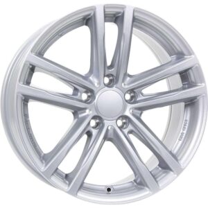 110/90-19 Mitas TERRA FORCE-MX SM R 62M TT CROSS MID SOFT Rear SOFT MEDIUM TERRAIN NHS