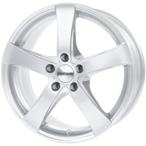 120/70-15 Mitas TOURING FORCE-SC 56P TL SCOOTER TOURING Front