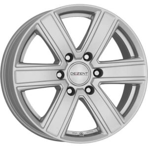 135/70R15 ROTALLA RH02 70T CCB70