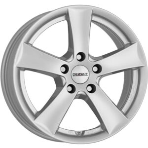 145/65R15 Hankook K435 Kinergy eco2