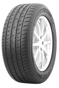 235/50R19 Toyo Proxes T1 Sport SUV