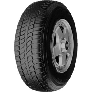 125/80R12C CHENG SHIN TRAILERMAXX CR966 81J FRT DBB72 M+S