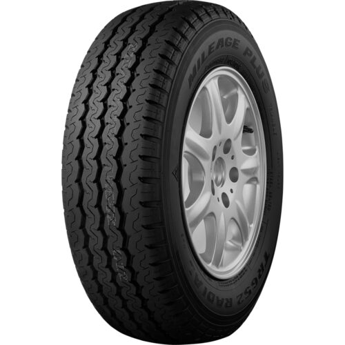 3696_muster_terve 195/65R15CC Triangle Tr652