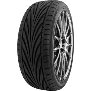 225/45R19 Bridgestone Blizzak VRX