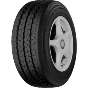 165/70R14 Hankook K435 Kinergy eco2