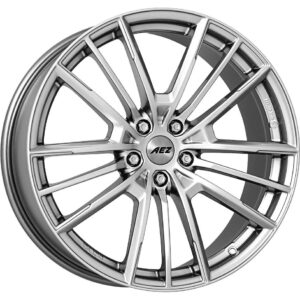 100/90B19 Michelin COMMANDER II 57H TL CRUISING Front