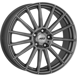 110/80R19 Pirelli SCORPION RALLY 59R TL ENDURO ON/OFF Front MST