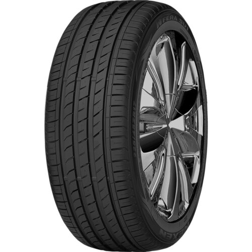 3796_muster_terve 245/40R20 Nexen Nfera Su1