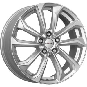 175/60R19 NANKANG NA-1 86Q CBB70