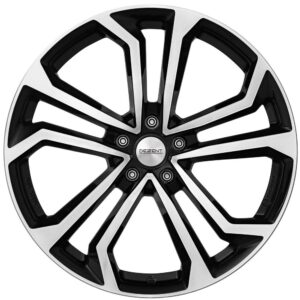 175/60R19 NANKANG NA-1 86Q CBB70