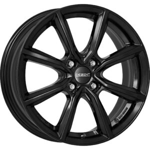 255/50R19 MALATESTA KOALA 105V M+S