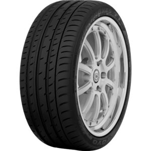275/40R18 Toyo Proxes T1 Sport