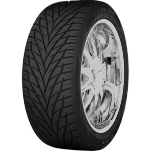 275/55R20 HANKOOK WINTER I*PIKE X (W429A) 117T XL RP DOT22 Studded 3PMSF M+S
