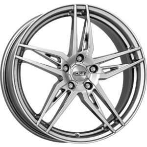 225/35/R19 FIREMAX FM601