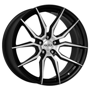 205/65R16C GT RADIAL MAXMILER ICE 107/105T Studdable DBB72 3PMSF