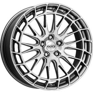145/65R15 MAXXIS ALL SEASON AP2 72T DDB69 3PMSF